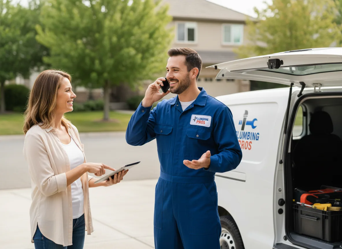 Water Heater Repair Fort Mcdowell, AZ FAQs